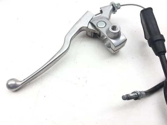 Clutch Perch Assembly 2005 Suzuki Boulevard C50 3111