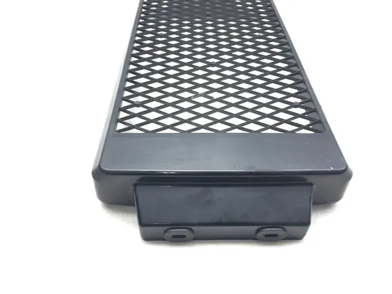 Engine Radiator Grill Guard 2005 Suzuki Boulevard C50 3111