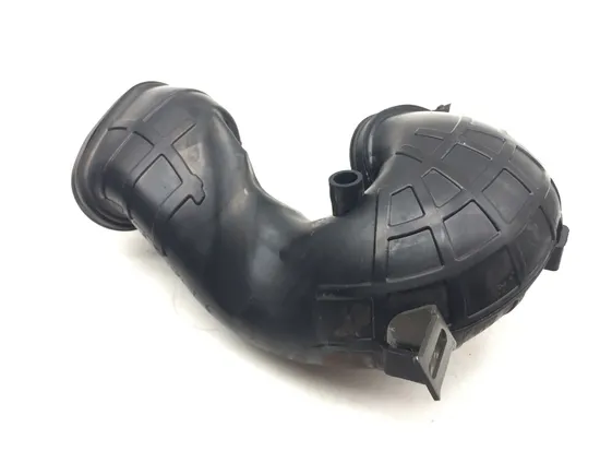 Airbox Breather Tubes 2005 Suzuki Boulevard C50 3111