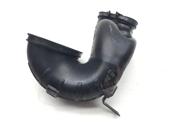 Airbox Breather Tubes 2005 Suzuki Boulevard C50 3111