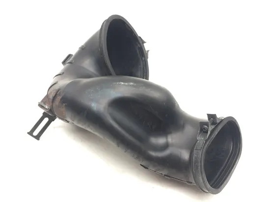 Airbox Breather Tubes 2005 Suzuki Boulevard C50 3111