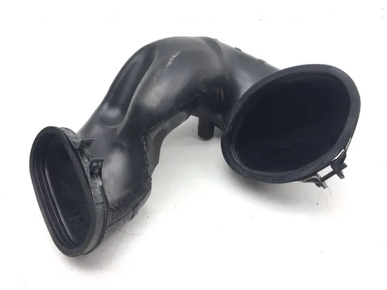 Airbox Breather Tubes 2005 Suzuki Boulevard C50 3111