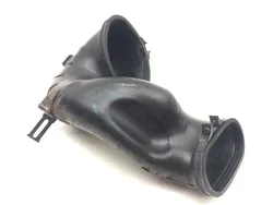 Airbox Breather Tubes 2005 Suzuki Boulevard C50 3111