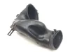 Airbox Breather Tubes 2005 Suzuki Boulevard C50 3111