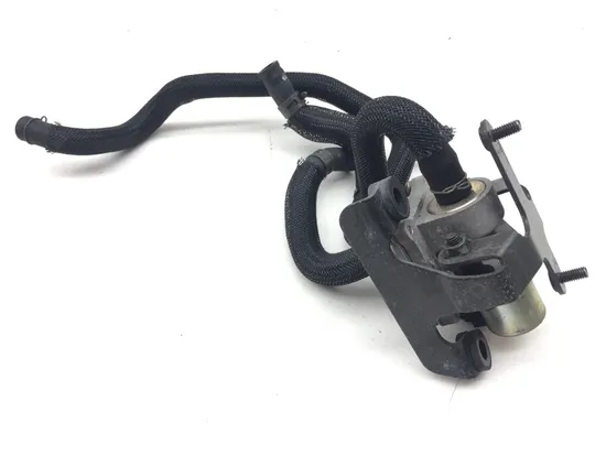 Air Valve Solenoid 2005 Suzuki Boulevard C50 3111