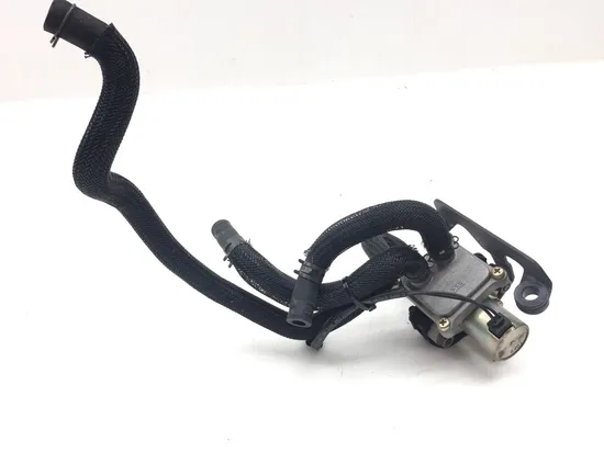 Air Valve Solenoid 2005 Suzuki Boulevard C50 3111