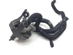 Air Valve Solenoid 2005 Suzuki Boulevard C50 3111