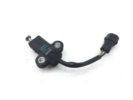 Kick Stand Switch 2005 Suzuki Boulevard C50 3111