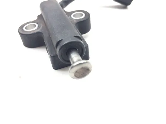 Kick Stand Switch 2005 Suzuki Boulevard C50 3111