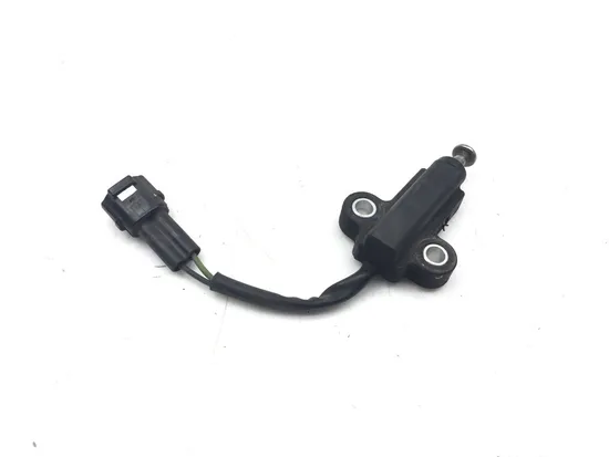 Kick Stand Switch 2005 Suzuki Boulevard C50 3111