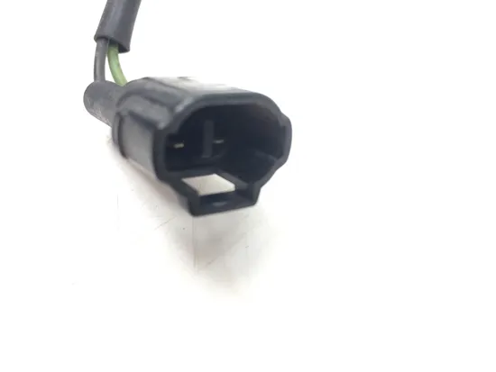 Kick Stand Switch 2005 Suzuki Boulevard C50 3111