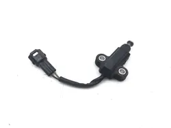 Kick Stand Switch 2005 Suzuki Boulevard C50 3111