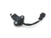 Kick Stand Switch 2005 Suzuki Boulevard C50 3111