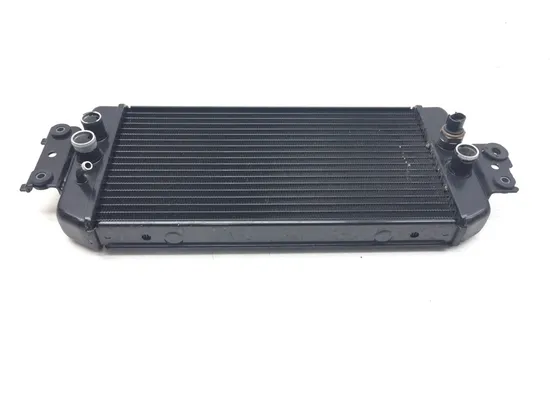 Rear Shock Coil Suspension W Linkage Dogbone 2005 Suzuki Boulevard C50 3111 10