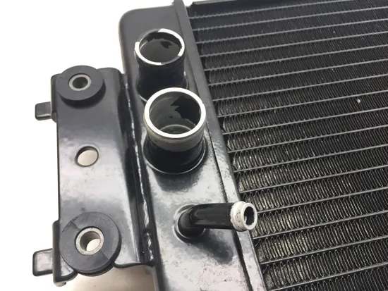 Rear Shock Coil Suspension W Linkage Dogbone 2005 Suzuki Boulevard C50 3111 12