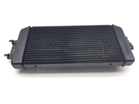 Rear Shock Coil Suspension W Linkage Dogbone 2005 Suzuki Boulevard C50 3111 11