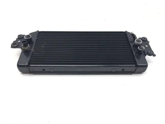 Rear Shock Coil Suspension W Linkage Dogbone 2005 Suzuki Boulevard C50 3111 9