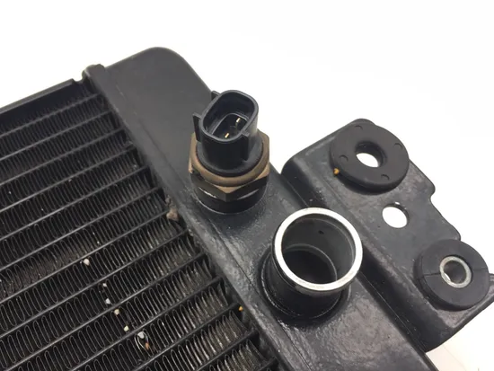 Rear Shock Coil Suspension W Linkage Dogbone 2005 Suzuki Boulevard C50 3111 13