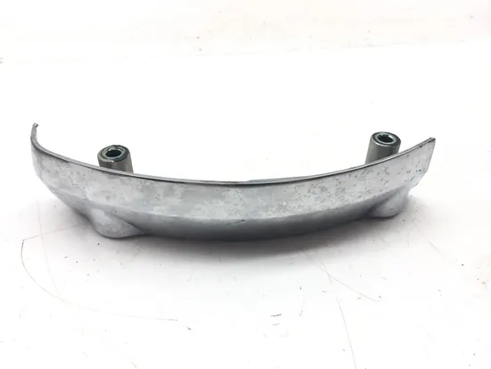 Engine Cylinder Head Covers 2005 Suzuki Boulevard C50 3111