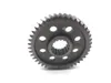 Engine Crank Shaft Gear 2005 Suzuki Boulevard C50 3111
