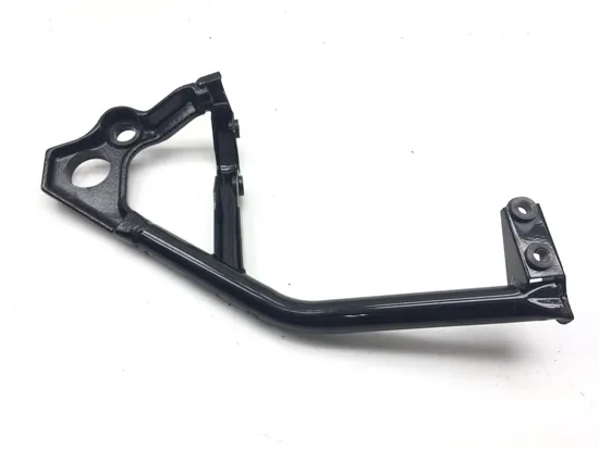 Swing Arm Swingarm 2005 Suzuki Boulevard C50 3111
