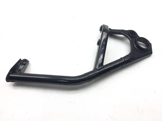Swing Arm Swingarm 2005 Suzuki Boulevard C50 3111