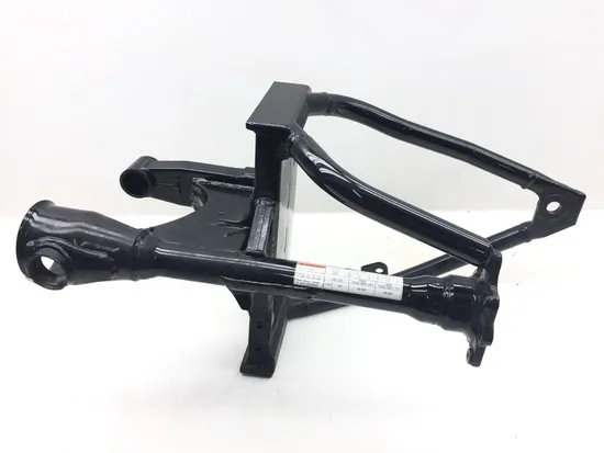 Swing Arm Swingarm 2005 Suzuki Boulevard C50 3111