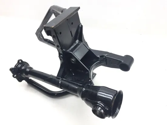 Swing Arm Swingarm 2005 Suzuki Boulevard C50 3111