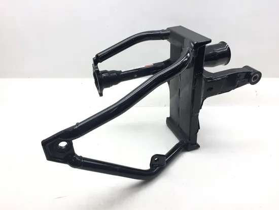 Swing Arm Swingarm 2005 Suzuki Boulevard C50 3111