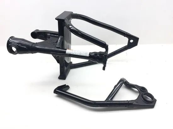 Swing Arm Swingarm 2005 Suzuki Boulevard C50 3111