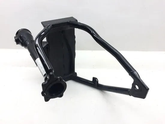 Swing Arm Swingarm 2005 Suzuki Boulevard C50 3111