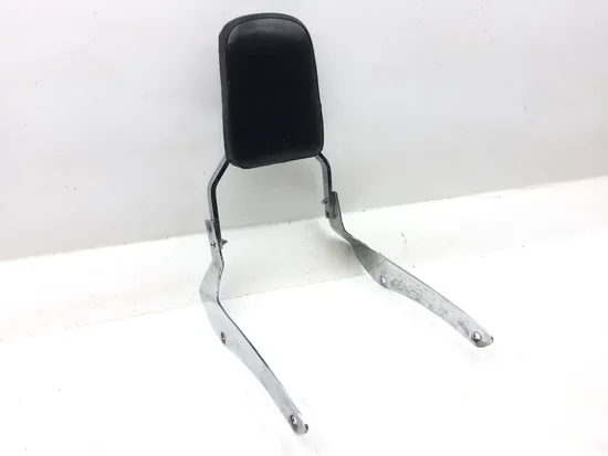 Sissy Bar 2005 Suzuki Boulevard C50 3111