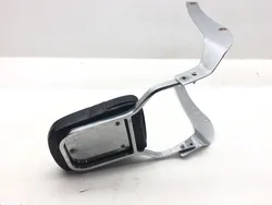 Sissy Bar 2005 Suzuki Boulevard C50 3111