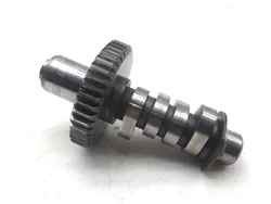 Engine Camshaft Cam Shaft 1991 Harley-Davidson Electra Glide Classic FLHTC 3103
