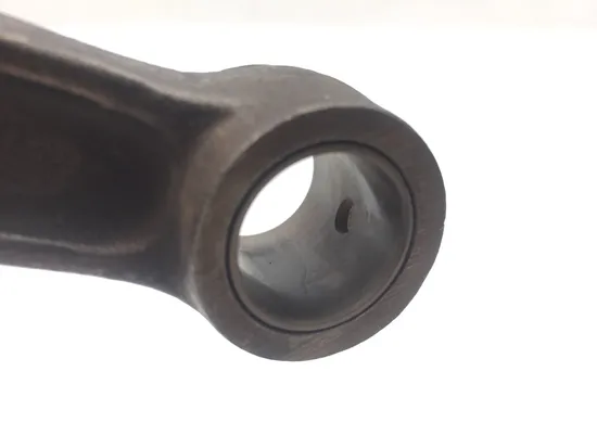 Engine Crank Shaft 1991 Harley-Davidson Electra Glide Classic FLHTC 3103