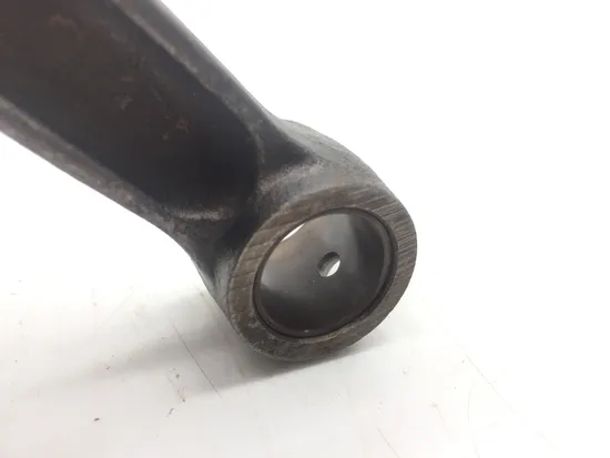 Engine Crank Shaft 1991 Harley-Davidson Electra Glide Classic FLHTC 3103