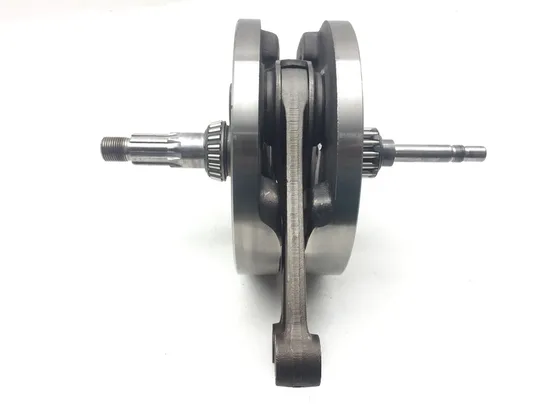 Engine Crank Shaft 1991 Harley-Davidson Electra Glide Classic FLHTC 3103