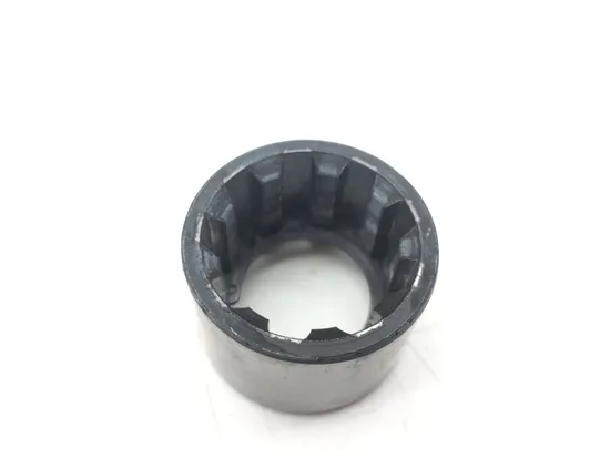 Engine Starter Extension Drive Shaft 1991 Harleyn Electra Glide Classic 3103 5