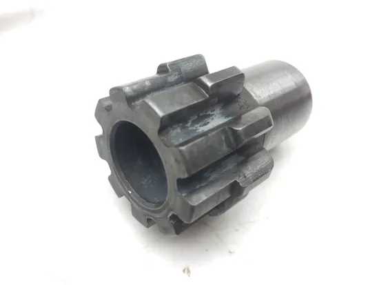 Engine Starter Extension Drive Shaft 1991 Harleyn Electra Glide Classic 3103 4