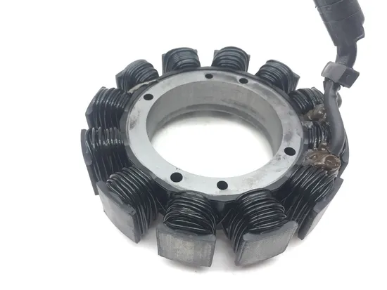 Engine Stator Generator 1991 Harley-Davidson Electra Glide Classic FLHTC 3103