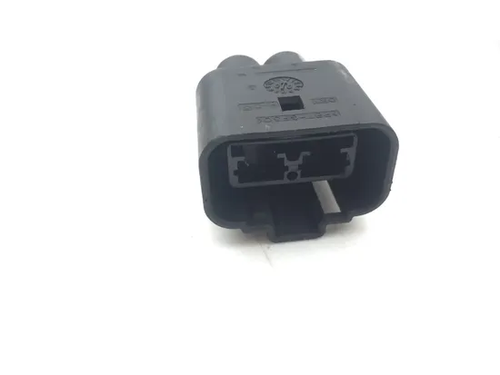 Engine Stator Generator 1991 Harley-Davidson Electra Glide Classic FLHTC 3103