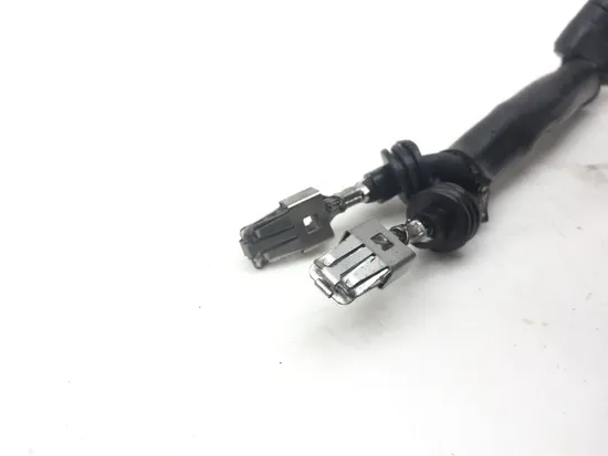 Engine Stator Generator 1991 Harley-Davidson Electra Glide Classic FLHTC 3103