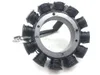 Engine Stator Generator 1991 Harley-Davidson Electra Glide Classic FLHTC 3103