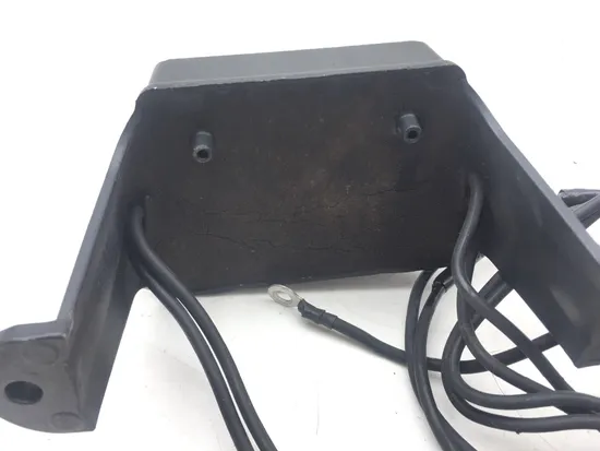 Ignition Voltage Regulator 1991 Harleyn Electra Glide Classic FLHTC 3103 x