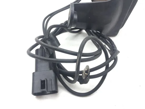 Ignition Voltage Regulator 1991 Harleyn Electra Glide Classic FLHTC 3103 x