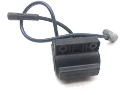 Ignition Coil Set 1991 Harley-Davidson Electra Glide Classic FLHTC 3103 x