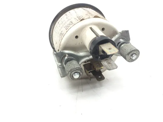 Air Pressure Gauge 1991 Harley-Davidson Electra Glide Classic FLHTC 3103