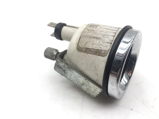 Air Pressure Gauge 1991 Harley-Davidson Electra Glide Classic FLHTC 3103