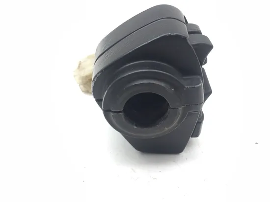 Left Headlight Bar Switch 1991 Harley-Davidson Electra Glide Classic FLHTC 3103x