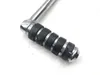 Gear Shift Lever w Linkage 1991 Harleyn Electra Glide Classic FLHTC 3103 x